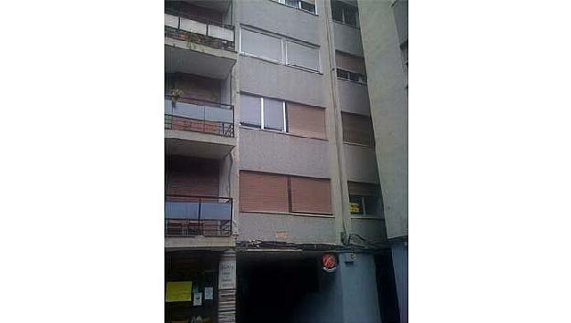 Piso en Valencia