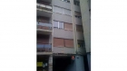 Piso en Valencia - mejor precio | unprecio.es