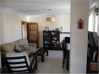 Piso en Valencia - mejor precio | unprecio.es
