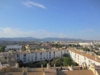 Piso en venta en Palma de Mallorca, Mallorca (Balearic Islands)