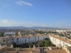 Piso en venta en Palma de Mallorca, Mallorca (Balearic Islands) - mejor precio | unprecio.es