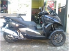 QUADRO 350D - mejor precio | unprecio.es