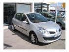 RENAULT CLIO CLIO 1.5DCI 85CV EMOTION 7484 - mejor precio | unprecio.es