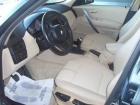RENAULT Megane 1.6 Conf. Expression - mejor precio | unprecio.es