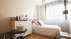 Rooms available - Cosy 3-bedroom apartment in residential Sanchinarro - mejor precio | unprecio.es