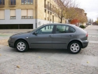 SEAT Leon 1.9TDi 110CV SPORT 5p. - mejor precio | unprecio.es