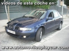 SEAT Toledo 1.9 TDi Signum-a - mejor precio | unprecio.es