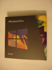 Sistema operativo windows 8 - mejor precio | unprecio.es
