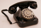 Telefonos estilo antiguos ( retro - vintage). A estrenar - mejor precio | unprecio.es