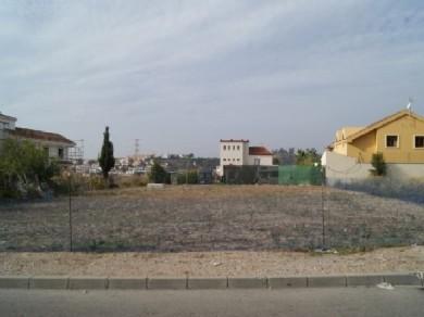 Terreno se vende en Mijas Costa, Costa del Sol