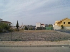 Terreno se vende en Mijas Costa, Costa del Sol - mejor precio | unprecio.es