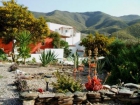 Unspoilt coastline in a quiet location - mejor precio | unprecio.es