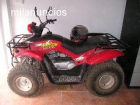 Vendo atv kymco mxer 150 - mejor precio | unprecio.es