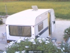 vendo caravana barata - mejor precio | unprecio.es