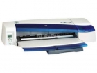 VENDO IMPRESORA HP DESIGNJET 120 NR - mejor precio | unprecio.es