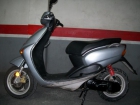 vendo moto - mejor precio | unprecio.es