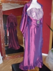 vestido-FIESTA- CESEMONIA- MADRINA - COMUNION - mejor precio | unprecio.es
