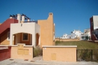 Villa en Orihuela-Costa - mejor precio | unprecio.es