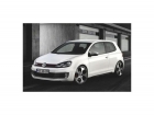 VOLKSWAGEN GOLF 2.0 TDI 140CV HIGHLINE - mejor precio | unprecio.es