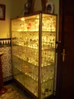 Colección de cristaleria y ceramica de cerveza - mejor precio | unprecio.es