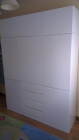 Mueble de diseño - mejor precio | unprecio.es