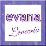 Lencería Evana en Zaragoza