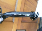 2009 Scott Spark 10 de carbono de bicicletas de montaña - mejor precio | unprecio.es