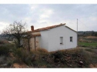 2b in Caspe, Aragon - 195000 EUR - mejor precio | unprecio.es