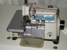 6 maquinas de coser industriales - mejor precio | unprecio.es