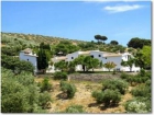 9b , 8ba in Illora, Granada - 1475000 EUR - mejor precio | unprecio.es