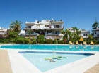 Adosado con 4 dormitorios se vende en Marbella, Costa del Sol - mejor precio | unprecio.es
