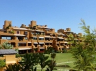 Apartamento a la venta en Estepona Costa del Sol - mejor precio | unprecio.es