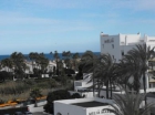 Apartamento con 2 dormitorios se vende en Marbella, Costa del Sol - mejor precio | unprecio.es