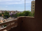 Apartamento con 3 dormitorios se vende en Marbella, Costa del Sol - mejor precio | unprecio.es