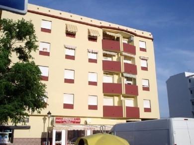 Apartamento con 3 dormitorios se vende en Manilva, Costa del Sol