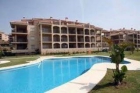 Apartamento en alquiler de vacaciones en Faro (El), Málaga (Costa del Sol) - mejor precio | unprecio.es