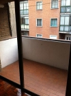 Apartamento en Madrid - mejor precio | unprecio.es