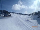 Apartamento en residencia : 4/6 personas - chamrousse rodano alpes francia - mejor precio | unprecio.es