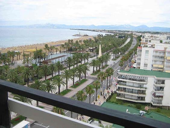 Apartamento en Salou