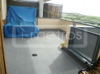 Apartamento en Valdemoro - mejor precio | unprecio.es