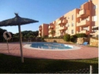 Apartamento en venta en Manilva, Málaga (Costa del Sol) - mejor precio | unprecio.es