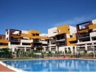 Apartamento en venta en Playa Flamenca, Alicante (Costa Blanca) - mejor precio | unprecio.es