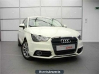 Audi A1 1.2 TFSI 86cv Ambition - mejor precio | unprecio.es