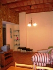 Bajo en Valencia - mejor precio | unprecio.es