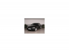 BMW SERIE 3 318D BERLINA - mejor precio | unprecio.es