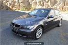 BMW Serie 3 320D - mejor precio | unprecio.es