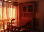 Casa en Elda - mejor precio | unprecio.es