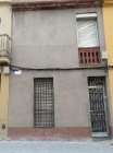 Casa en Terrassa - mejor precio | unprecio.es