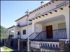 Chalet : 10/10 personas - piscina - avila avila (provincia de) castilla y leon espana - mejor precio | unprecio.es