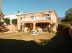 Chalet con 4 dormitorios se vende en Marbella, Costa del Sol - mejor precio | unprecio.es